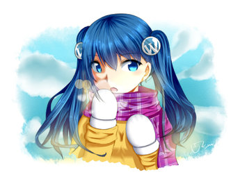 ᅢ୷덯캘酎